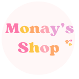 Monays